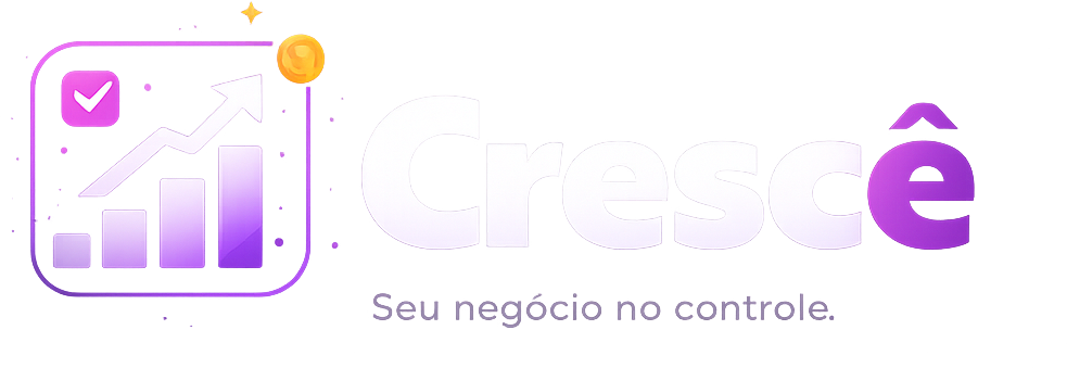 Crescê